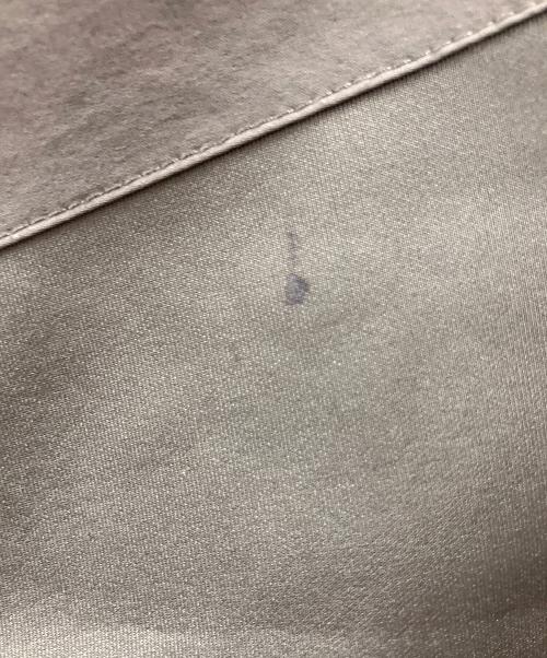 MAMMUT（マムート）MAMMUT (マムート) トレッキングボトム(ロング)　MAMMUT（マムート）　1022-01630 カーキ サイズ:Mの古着・服飾アイテム
