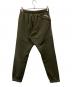 MAMMUT (マムート) トレッキングボトム(ロング)　MAMMUT（マムート）　1022-01630 カーキ サイズ:M：8000円