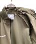 MAMMUTの古着・服飾アイテム：10000円