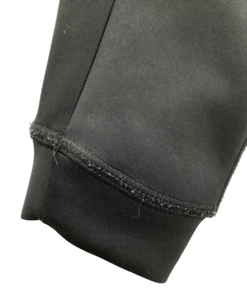 MAMMUT（マムート）MAMMUT (マムート) トレッキングウェア(ジャケット）1014-03820 ) ブラック サイズ:XSの古着・服飾アイテム