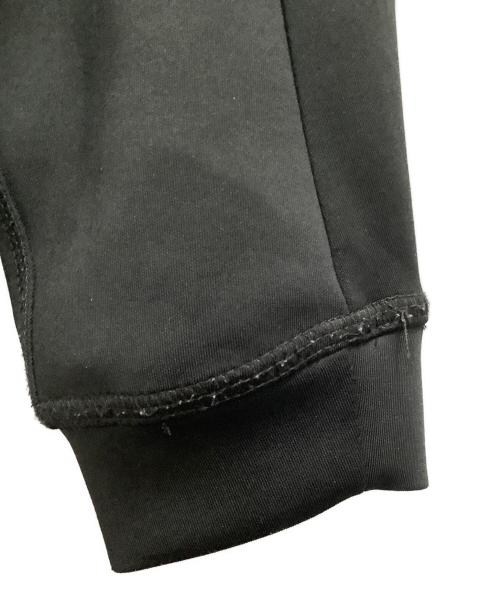 MAMMUT（マムート）MAMMUT (マムート) トレッキングウェア(ジャケット）1014-03820 ) ブラック サイズ:XSの古着・服飾アイテム