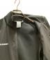 MAMMUTの古着・服飾アイテム：9000円