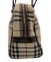 BURBERRYの古着・服飾アイテム：35000円