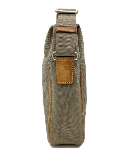 LOUIS VUITTON（ルイ ヴィトン）LOUIS VUITTON (ルイ ヴィトン) ダミエジェアン シタダン　LOUIS VUITTON（ルイヴィトン）　Ｍ93041　	SP0094の古着・服飾アイテム