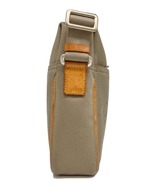 LOUIS VUITTON（ルイ ヴィトン）LOUIS VUITTON (ルイ ヴィトン) ダミエジェアン シタダン　LOUIS VUITTON（ルイヴィトン）　Ｍ93041　	SP0094の古着・服飾アイテム