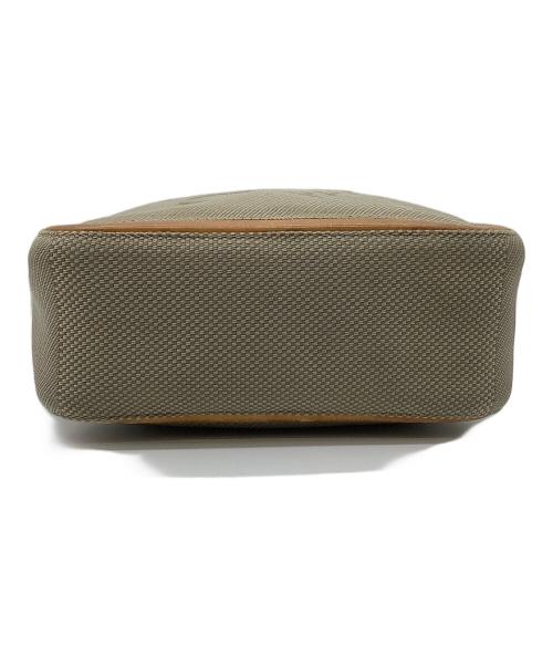 LOUIS VUITTON（ルイ ヴィトン）LOUIS VUITTON (ルイ ヴィトン) ダミエジェアン シタダン　LOUIS VUITTON（ルイヴィトン）　Ｍ93041　	SP0094の古着・服飾アイテム