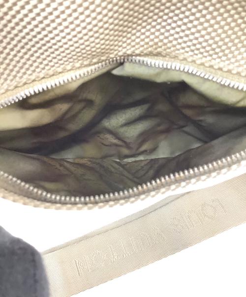 LOUIS VUITTON（ルイ ヴィトン）LOUIS VUITTON (ルイ ヴィトン) ダミエジェアン シタダン　LOUIS VUITTON（ルイヴィトン）　Ｍ93041　	SP0094の古着・服飾アイテム