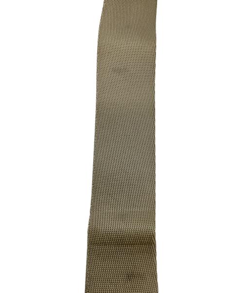 LOUIS VUITTON（ルイ ヴィトン）LOUIS VUITTON (ルイ ヴィトン) ダミエジェアン シタダン　LOUIS VUITTON（ルイヴィトン）　Ｍ93041　	SP0094の古着・服飾アイテム