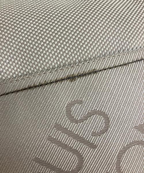 LOUIS VUITTON（ルイ ヴィトン）LOUIS VUITTON (ルイ ヴィトン) ダミエジェアン シタダン　LOUIS VUITTON（ルイヴィトン）　Ｍ93041　	SP0094の古着・服飾アイテム