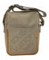 LOUIS VUITTON (ルイ ヴィトン) ダミエジェアン シタダン　LOUIS VUITTON（ルイヴィトン）　Ｍ93041　	SP0094：30000円