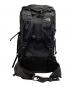 中古・古着 THE NORTH FACE (ザ ノース フェイス) THE NORTH FACE（ザ　ノースフェイス）　NM62373	Gnome 38 ブラック：20000円