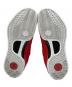 中古・古着 NIKE (ナイキ) Kobe 8 Protro (コービーエイトプロトロ) Kobe 8 Protro　	HF9550-600 レッド×ホワイト サイズ:27.5：33000円