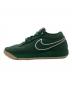 NIKE (ナイキ) BOOK 1 EP　NIKE（ナイキ）　FJ4250-300 グリーン サイズ:27.5：13000円