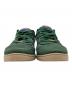中古・古着 NIKE (ナイキ) BOOK 1 EP　NIKE（ナイキ）　FJ4250-300 グリーン サイズ:27.5：13000円