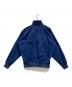 IZOD LACOSTE (アイゾッド ラコステ) スイングトップ　IZOD LACOSTE　（アイゾッド ラコステ） ブルー サイズ:L：8000円