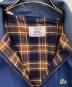 IZOD LACOSTEの古着・服飾アイテム：8000円