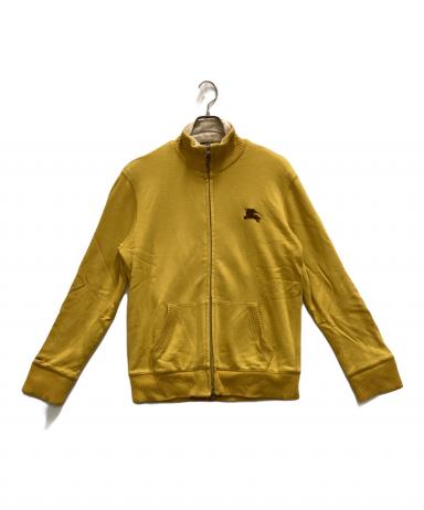 中古・古着通販】BURBERRY BLACK LABEL (バーバリーブラックレーベル