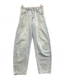 LEVI'S（リーバイス）の古着「デニムパンツ」｜インディゴ
