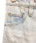 LEVI'Sの古着・服飾アイテム：8000円