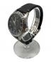 SEIKO (セイコー) tictac (チックタック) SEIKO×TiCTAC LIMITED EDITION グレー：50000円