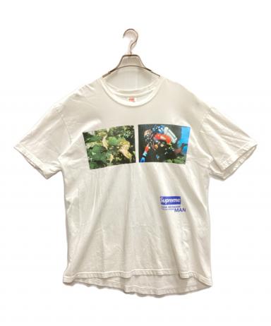 中古・古着通販】SUPREME (シュプリーム) JUNYA WATANABE MAN