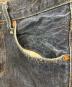 LEVI'Sの古着・服飾アイテム：9000円