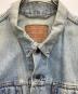 LEVI'Sの古着・服飾アイテム：10000円