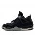 NIKE (ナイキ) ハイカットスニーカー　NIKE（ナイキ） DH7138-006 ブラック サイズ:28：18000円
