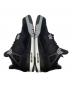 中古・古着 NIKE (ナイキ) ハイカットスニーカー　NIKE（ナイキ） DH7138-006 ブラック サイズ:28：18000円