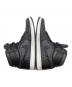 中古・古着 NIKE (ナイキ) ハイカットスニーカー　NIKE　（ナイキ） ブラック サイズ:28.5：10000円