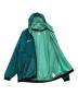 NIKE (ナイキ) サッカー アンセム ジャケット NIKE (ナイキ) 	IH1757-369 グリーン サイズ:XL：15000円