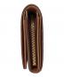 LOUIS VUITTON (ルイ ヴィトン) LOUIS VUITTON（ルイヴィトン）　モノグラム　M61736　ポルトフォイユ・トレゾール　	MI0915：7000円
