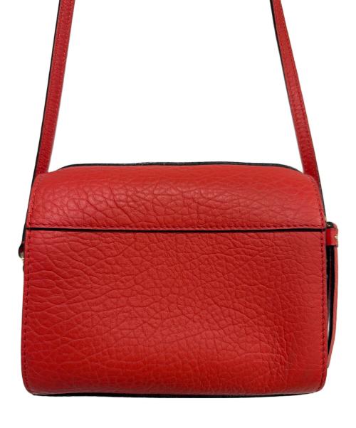 Kate Spade（ケイトスペード）Kate Spade (ケイトスペード) ショルダーバッグの古着・服飾アイテム