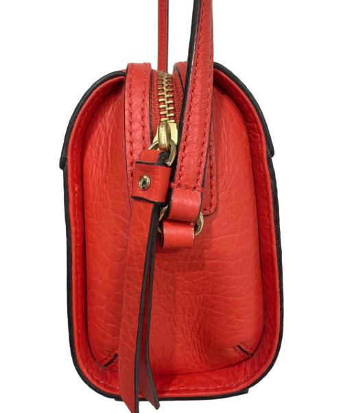 Kate Spade（ケイトスペード）Kate Spade (ケイトスペード) ショルダーバッグの古着・服飾アイテム