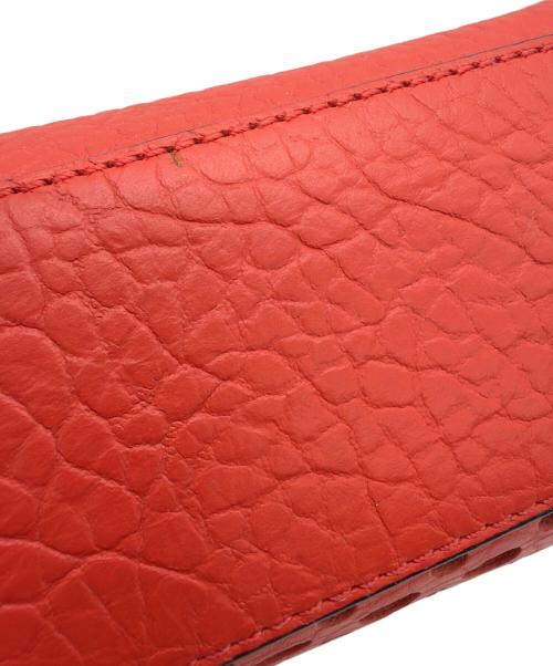Kate Spade（ケイトスペード）Kate Spade (ケイトスペード) ショルダーバッグの古着・服飾アイテム