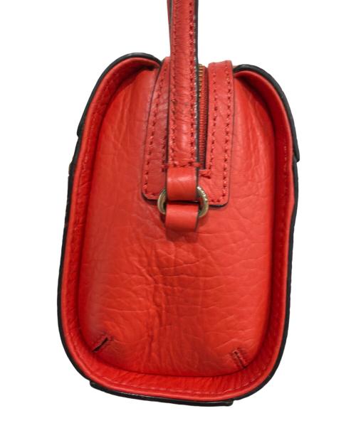 Kate Spade（ケイトスペード）Kate Spade (ケイトスペード) ショルダーバッグの古着・服飾アイテム