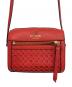 中古・古着 Kate Spade (ケイトスペード) ショルダーバッグ：7000円