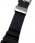 中古・古着 SEIKO (セイコー) SEIKO（セイコー）　4R36-07N0　プロスペックス ダイバースキューバ　	930018 ブラック：33000円
