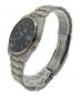 SEIKO (セイコー) SEIKO（セイコー）　7009-3130　ファイブ ブラック：12000円