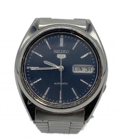 中古・古着通販】SEIKO (セイコー) SEIKO（セイコー） 7S26-0480