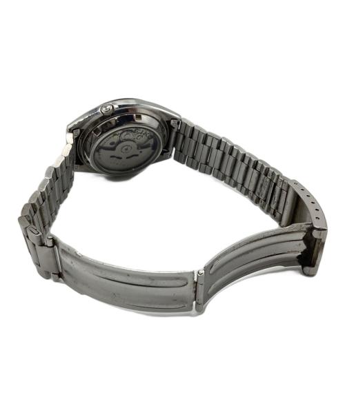 SEIKO（セイコー）SEIKO (セイコー) SEIKO（セイコー）　7S26-0480　ファイブの古着・服飾アイテム