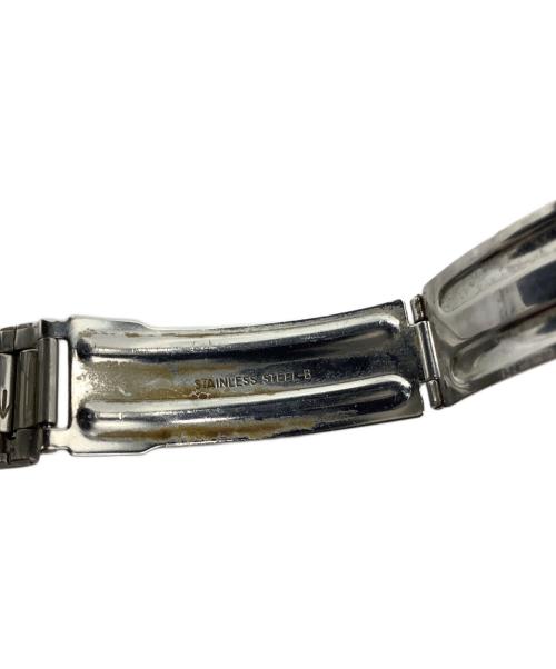 SEIKO（セイコー）SEIKO (セイコー) SEIKO（セイコー）　7S26-0480　ファイブの古着・服飾アイテム