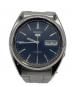 SEIKO（セイコー）の古着「SEIKO（セイコー）　7S26-0480　ファイブ」