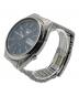SEIKO (セイコー) SEIKO（セイコー）　7S26-0480　ファイブ：11000円