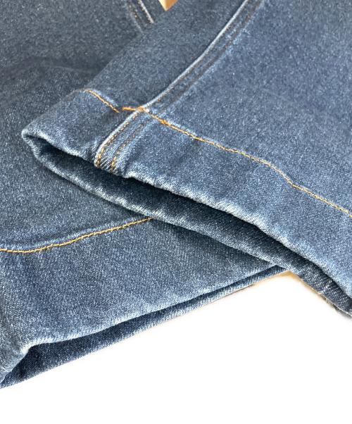 JACOB COHEN（ヤコブコーエン）JACOB COHEN (ヤコブコーエン) デニムパンツ　J666 インディゴ サイズ:30の古着・服飾アイテム
