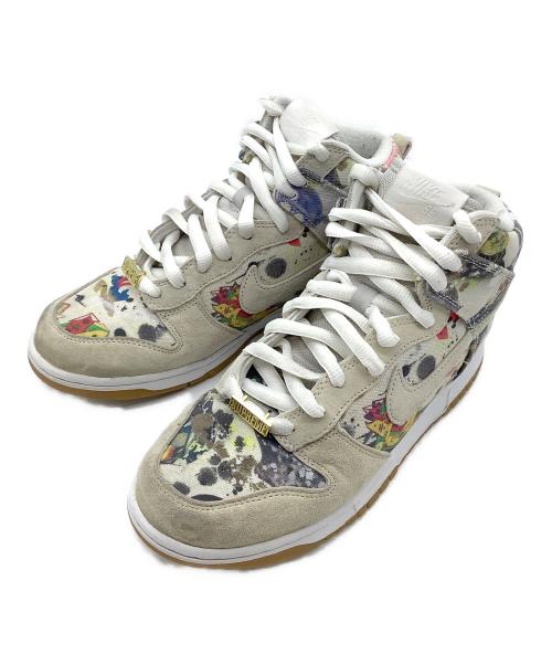 NIKE（ナイキ）NIKE (ナイキ) NIKE（ナイキ）　SB Dunk High 