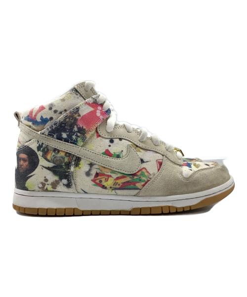 NIKE（ナイキ）NIKE (ナイキ) NIKE（ナイキ）　SB Dunk High 