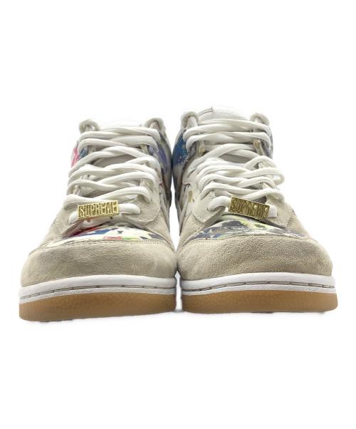 NIKE（ナイキ）NIKE (ナイキ) NIKE（ナイキ）　SB Dunk High 