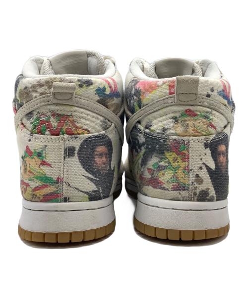 NIKE（ナイキ）NIKE (ナイキ) NIKE（ナイキ）　SB Dunk High 
