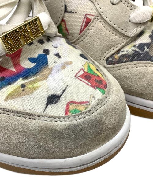 NIKE（ナイキ）NIKE (ナイキ) NIKE（ナイキ）　SB Dunk High 